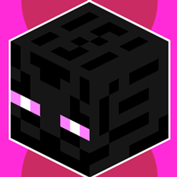 Dungeons Enderman project image