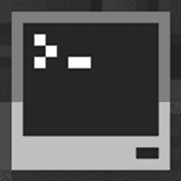 ComputerCraft 2.0 logo