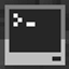 ComputerCraft 2.0 logo