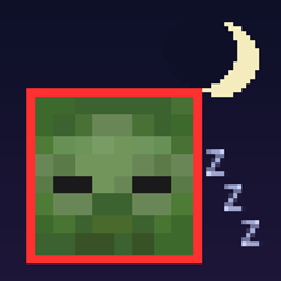 Sleep Radar: Why Can't I Sleep? project image