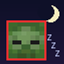 Sleep Radar: Why Can't I Sleep? logo
