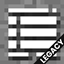 Legacy Mod Menu logo