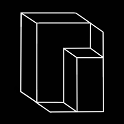 Eververse logo