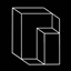 Eververse logo