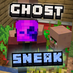 Ghost Sneak