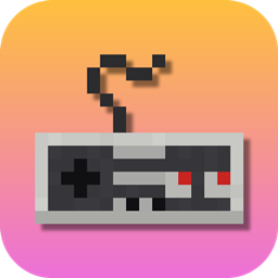 Cartridge - Console Emulation project image
