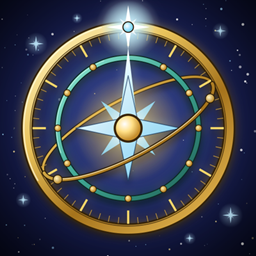 Astrarim logo