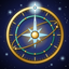 Astrarim logo