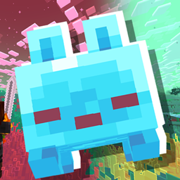 Dungeons 2 Content logo