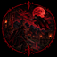 Underworld RPG, Vampire Reign logo