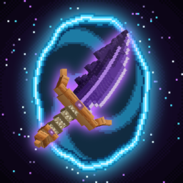 Ascendant: Rifts & Ranks project image