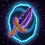 Ascendant: Rifts & Ranks logo