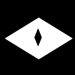 palladium the void logo