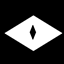palladium the void logo
