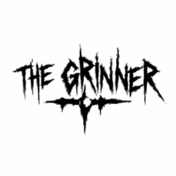 The Grinner project image