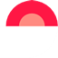 ReleaseGaming - Find Crafts logo