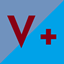 Vulkan Boost logo