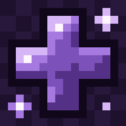 EssentialAdditions logo