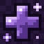 EssentialAdditions logo