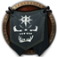 WN Guild Manager logo