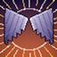 Better Elytra Speed logo