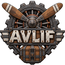 Create: Avlif project image