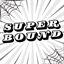 SuperBound logo
