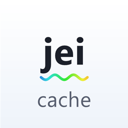 JEILocalRecipeCache project image