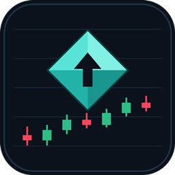 Better Stock Market