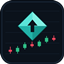 Better Stock Market logo