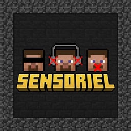 Sensoriel