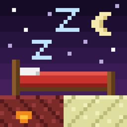 Just Let Me Sleep project image