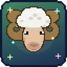 Better Mob Variation project image