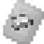 grandeloies's IRON SMP  logo