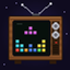 Arcade Forever logo