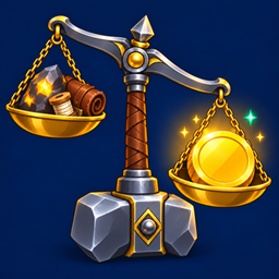 Craft Profit project image