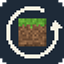 Mechanic Rollback logo