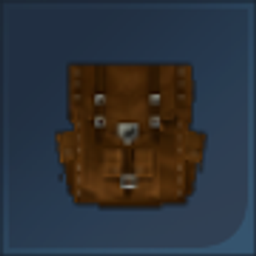 Shared Inventory project image