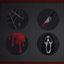 It's Halloween logo