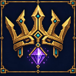 Avarune logo