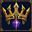 Avarune logo