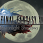 Moonlight Shadows logo