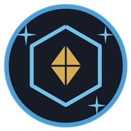 HexReforger Save Editor logo