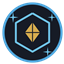 HexReforger Save Editor logo