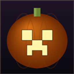 Head Disguise logo