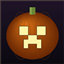 Head Disguise logo