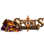 Spoils LootLogger logo