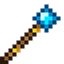 World Edit Touch logo