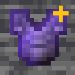 Better Protection Enchantments logo