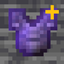 Better Protection Enchantments logo